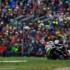 Grand Prix Niemiec 2017 galeria zdjec - MotoGP Sachsenring Jonas Folger 94 Monster Tech3 Yamaha 31