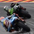 Grand Prix Niemiec 2017 galeria zdjec - MotoGP Sachsenring Jonas Folger 94 Monster Tech3 Yamaha 38