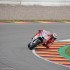 Grand Prix Niemiec 2017 galeria zdjec - MotoGP Sachsenring Jorge Lorenzo Ducati 99 2