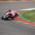 Grand Prix Niemiec 2017 galeria zdjec - MotoGP Sachsenring Jorge Lorenzo Ducati 99 3