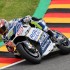 Grand Prix Niemiec 2017 galeria zdjec - MotoGP Sachsenring Loris Baz 76 Reale Avintia Ducati 25