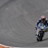 Grand Prix Niemiec 2017 galeria zdjec - MotoGP Sachsenring Loris Baz 76 Reale Avintia Ducati 4