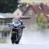 Grand Prix Niemiec 2017 galeria zdjec - MotoGP Sachsenring Loris Baz 76 Reale Avintia Ducati 9