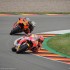 Grand Prix Niemiec 2017 galeria zdjec - MotoGP Sachsenring Marc Marquez Repsol Honda 93