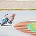 Grand Prix Niemiec 2017 galeria zdjec - MotoGP Sachsenring Moto2 Edgar Pons