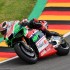 Grand Prix Niemiec 2017 galeria zdjec - MotoGP Sachsenring Sam Lowes 22 Aprilia Gresini 11
