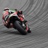 Grand Prix Niemiec 2017 galeria zdjec - MotoGP Sachsenring Sam Lowes 22 Aprilia Gresini 16