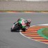 Grand Prix Niemiec 2017 galeria zdjec - MotoGP Sachsenring Sam Lowes Aprilia Gresini 22