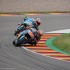 Grand Prix Niemiec 2017 galeria zdjec - MotoGP Sachsenring Tito Rabat Marc VDS Honda 53 1