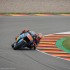 Grand Prix Niemiec 2017 galeria zdjec - MotoGP Sachsenring Tito Rabat Marc VDS Honda 53 2
