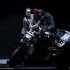 Inter Motors 2 0 pokaz mody motocyklowej galeria zdjec - ducati xdiavel