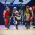 Inter Motors 2 0 pokaz mody motocyklowej galeria zdjec - fly racing 2017