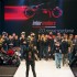 Inter Motors 2 0 pokaz mody motocyklowej galeria zdjec - inter motors nowe rozdanie marzec 2017