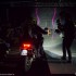 Inter Motors 2 0 pokaz mody motocyklowej galeria zdjec - multistrada ducati pokaz