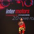 Inter Motors 2 0 pokaz mody motocyklowej galeria zdjec - prezentacja alpinestars
