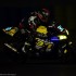 Mistrzostwa Swiata Endurance Le Mans 2017 galeria zdjec - Mistrzostwa swiata Endurance 2017 10