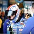 Mistrzostwa Swiata Endurance Le Mans 2017 galeria zdjec - Wyscig 24 godzinny 2017 03