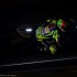 Mistrzostwa Swiata Endurance Le Mans 2017 galeria zdjec - Wyscig 24 godzinny 2017 11