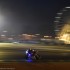 Mistrzostwa Swiata Endurance Le Mans 2017 galeria zdjec - Wyscig 24 godzinny 2017 39