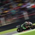 MotoGP 2017 Grand Prix Argentyny okiem fotografa - MotoGP Argentyna Yamaha Tech3 Joan Zarco 5 Swiderek 21