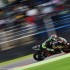 MotoGP 2017 Grand Prix Argentyny okiem fotografa - MotoGP Argentyna Yamaha Tech3 Jonas Folger 94 Swiderek 14