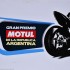 MotoGP 2017 Grand Prix Argentyny okiem fotografa - MotoGP Argrntyna MOTUL Swiderek 1