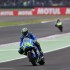 MotoGP 2017 Grand Prix Argentyny okiem fotografa - MotoGP Argrntyna Suzuki Andrea Iannone 29 Swiderek 1