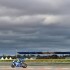 MotoGP 2017 Grand Prix Argentyny okiem fotografa - MotoGP Argrntyna Suzuki Andrea Iannone 29 Swiderek 13