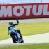 MotoGP 2017 Grand Prix Argentyny okiem fotografa - MotoGP Argrntyna Suzuki Andrea Iannone 29 Swiderek 3