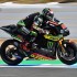 MotoGP 2017 Grand Prix Hiszpanii widziane okiem fotografa - MotoGP Jerez Jonas Folger 94 Tech3 Yamaha wyscig 1