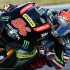 MotoGP 2017 Grand Prix Hiszpanii widziane okiem fotografa - MotoGP Jerez Jonas Folger 94 Tech3 Yamaha wyscig 4