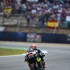 MotoGP 2017 Grand Prix Hiszpanii widziane okiem fotografa - MotoGP Jerez Jonas Folger 94 Tech3 Yamaha wyscig 8