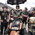 MotoGP 2017 Grand Prix Hiszpanii widziane okiem fotografa - MotoGP Jerez Jonas Folger 94 Yamaha Tech3 wyscig B 8