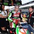 MotoGP 2017 Grand Prix Hiszpanii widziane okiem fotografa - MotoGP Jerez Sam Lowes Aprilia 22 wyscig B 1