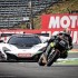 MotoGP 2017 Zapowiedz niesamowitych emocji na torze w Assen - MotoGP Assen TT Motul Bruno Senna Johann Zarco Yamaha Tech3 Monster 12