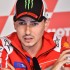 MotoGP 2017 Zapowiedz niesamowitych emocji na torze w Assen - MotoGP Assen TT Motul Jorge Lorenzo Ducati