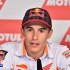 MotoGP 2017 Zapowiedz niesamowitych emocji na torze w Assen - MotoGP Assen TT Motul Marc Marquez Repsol Honda