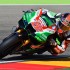 MotoGP Aragon galeria zdjec - MotoGP Aragon Aprilia Gresini 22 Sam Lowes 11