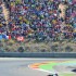 MotoGP Aragon galeria zdjec - MotoGP Aragon Aprilia Gresini 22 Sam Lowes 16