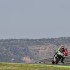 MotoGP Aragon galeria zdjec - MotoGP Aragon Aprilia Gresini 22 Sam Lowes 17