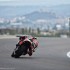 MotoGP Aragon galeria zdjec - MotoGP Aragon Aprilia Gresini 22 Sam Lowes 3
