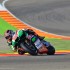 MotoGP Aragon galeria zdjec - MotoGP Aragon Aprilia Gresini 22 Sam Lowes 5
