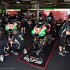 MotoGP Aragon galeria zdjec - MotoGP Aragon Aprilia Gresini 22 Sam Lowes 7