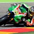 MotoGP Aragon galeria zdjec - MotoGP Aragon Aprilia Gresini 41 Aleix Espargaro 14