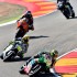 MotoGP Aragon galeria zdjec - MotoGP Aragon Aprilia Gresini 41 Aleix Espargaro 19