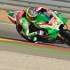 MotoGP Aragon galeria zdjec - MotoGP Aragon Aprilia Gresini 41 Aleix Espargaro 7