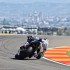 MotoGP Aragon galeria zdjec - MotoGP Aragon Avintia Ducati 76 Loris Baz 17