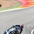 MotoGP Aragon galeria zdjec - MotoGP Aragon Avintia Ducati 76 Loris Baz 21