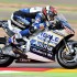 MotoGP Aragon galeria zdjec - MotoGP Aragon Avintia Ducati 76 Loris Baz 9