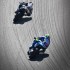 MotoGP Aragon galeria zdjec - MotoGP Aragon Ecstar Suzuki 29 Andrea Iannone 11